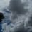 Thumbnail: APO-LANTHAR 50mm F2 Aspheric M-mount