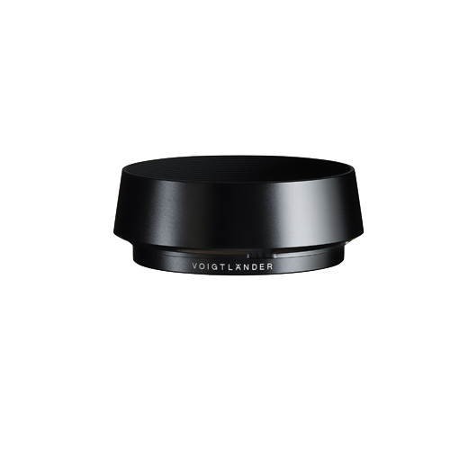 NOKTON 35mm F1.2 Aspheric IV M-mount | MysticFocus
