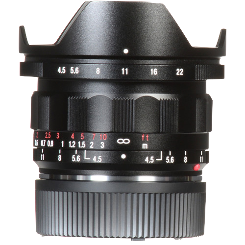 その他 Voigtlander 15mm F4.5 ASPHERICAL #142 その他 Voigtlander 15mm F4.5 ASPHERICAL #142 Voigtlander 15mm F4.5