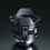 Thumbnail: SUPER WIDE-HELIAR 15mm F4.5 Aspheric III M-mount