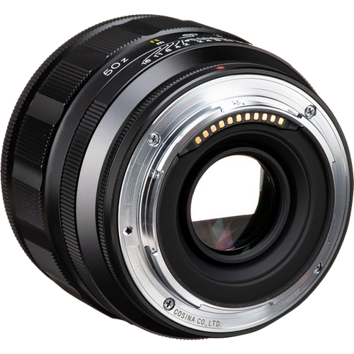 Voigtlander NOKTON 50mm F1.5 Asph Ⅱ SC file.png