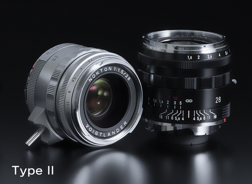Voigtländer NOKTON 28mm F1.5 E Mount E-28_15-news-jkisd-550x262.jpg