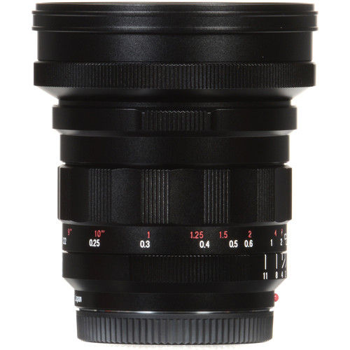 NOKTON 10.5mm F0.95 Aspheric MFT-mount | MysticFocus NOKTON 10.5mm F0.95 Aspheric MFT-mount | MysticFocus