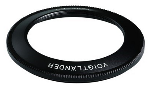 Voigtlander | APO-SKOPAR 90mm F2.8 Aspheric SL IIs AIS F-mount