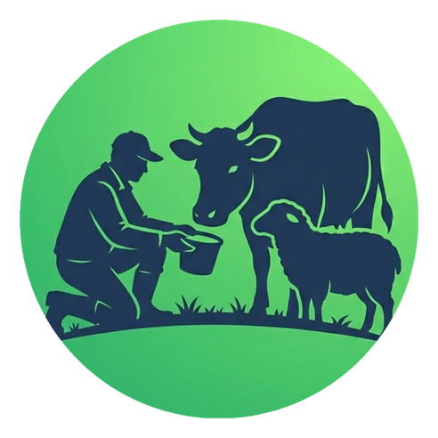 app_logo_web.png