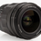 Thumbnail: NOKTON 21mm F1.4 Aspheric E-mount