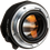 Thumbnail: NOKTON classic 35mm F1.4 II SC M-mount