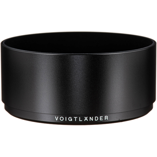 Voigtlander | APO-LANTHAR 50mm F2 II Aspheric Z-mount (FX