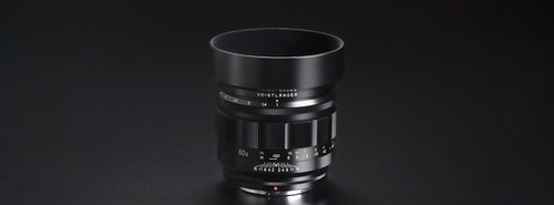 Voigtländer NOKTON 50mm F1 RF-mount Rpr2H-0cAQr6v8M8fXI94g__17935.