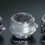 Thumbnail: COLOR-SKOPAR Vintage Line 21mm F3.5 Aspheric Type II M-mount (Silver)