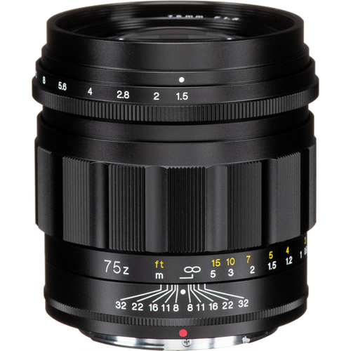 フォクトレンダー NOKTON 75mm F1.5 Zマウント file.png