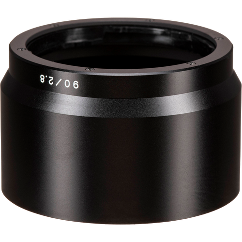 Voigtlander | APO-SKOPAR 90mm F2.8 M-mount (Black) | MysticFocus