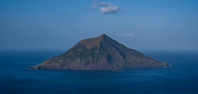 FUJI X MOUNT | Mystic Focus | Voigtlander | India