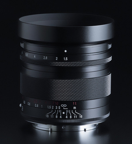 Voigtländer NOKTON 28mm F1.5 E Mount E-28_15-news-jkisd-550x262.jpg