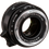 Thumbnail: best leica street photography lens voigtlander 35mm f1.5  type ii black m mount lens for digital rangefinder camera buy online from mysticfocus india