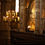 Thumbnail: NOKTON 50mm F1.2 Aspheric II M-mount