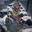 Thumbnail: COLOR-SKOPAR 21mm F4 P M-mount