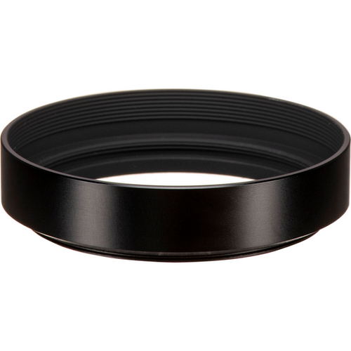 お*つ様 【アダプター付】NOKTON 40mm F1.2 Aspherical NOKTON 40mm F1.2 Aspheric Z-mount (FX) | MysticFocus