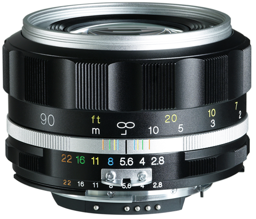 Voigtlander APO-SKOPAR 90mm F2.8 Mマウント file.png