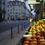 Thumbnail: NOKTON 35mm F1.2 Aspheric IV M-mount