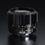 Thumbnail: best voigtlander nokton 55mm f1.2 camera lens for nikon f mount ais sl ii dslr camera system buy online from mysticfocus india 