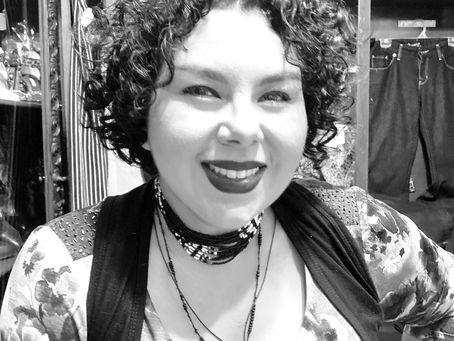 ¿Cómo reconocer a una MEXICANA TRENDY? ¡Su autenticidad!