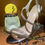 Miniatura: Zapatos Mexicanos