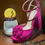 Miniatura: Zapatos Mexicanos