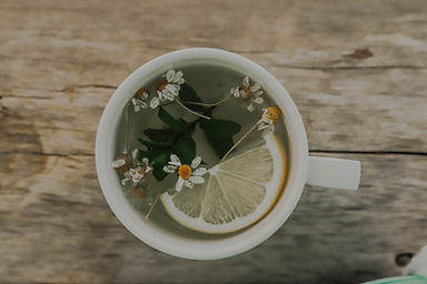 tea.jpg