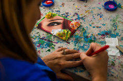 Koala Team Bonding (30 of 53)