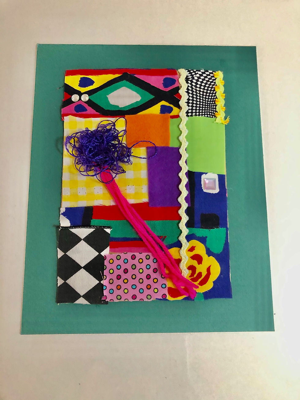 Miniatura: TEXTIL