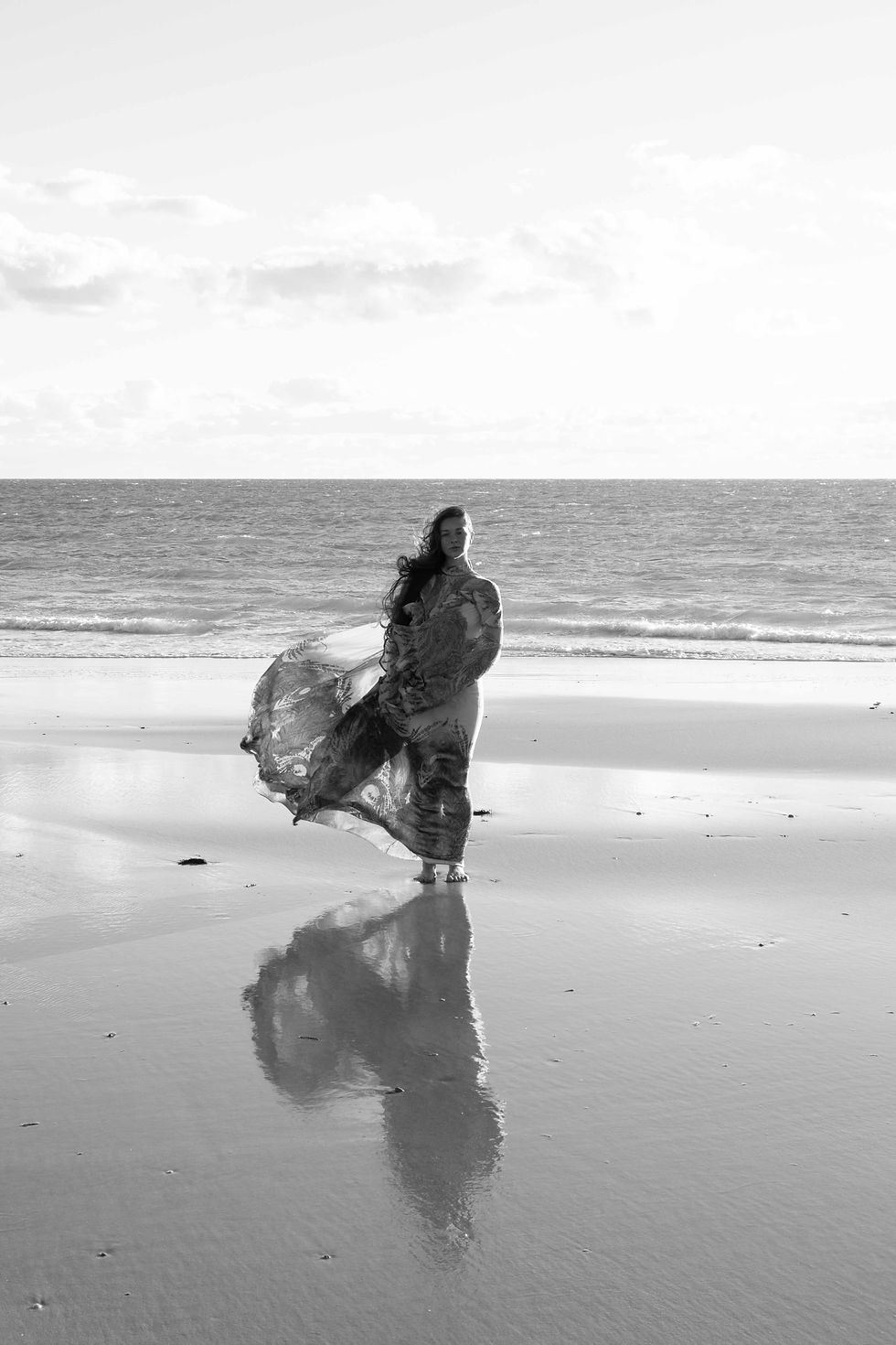 Sam X Zimermann Nov 6-19.jpg