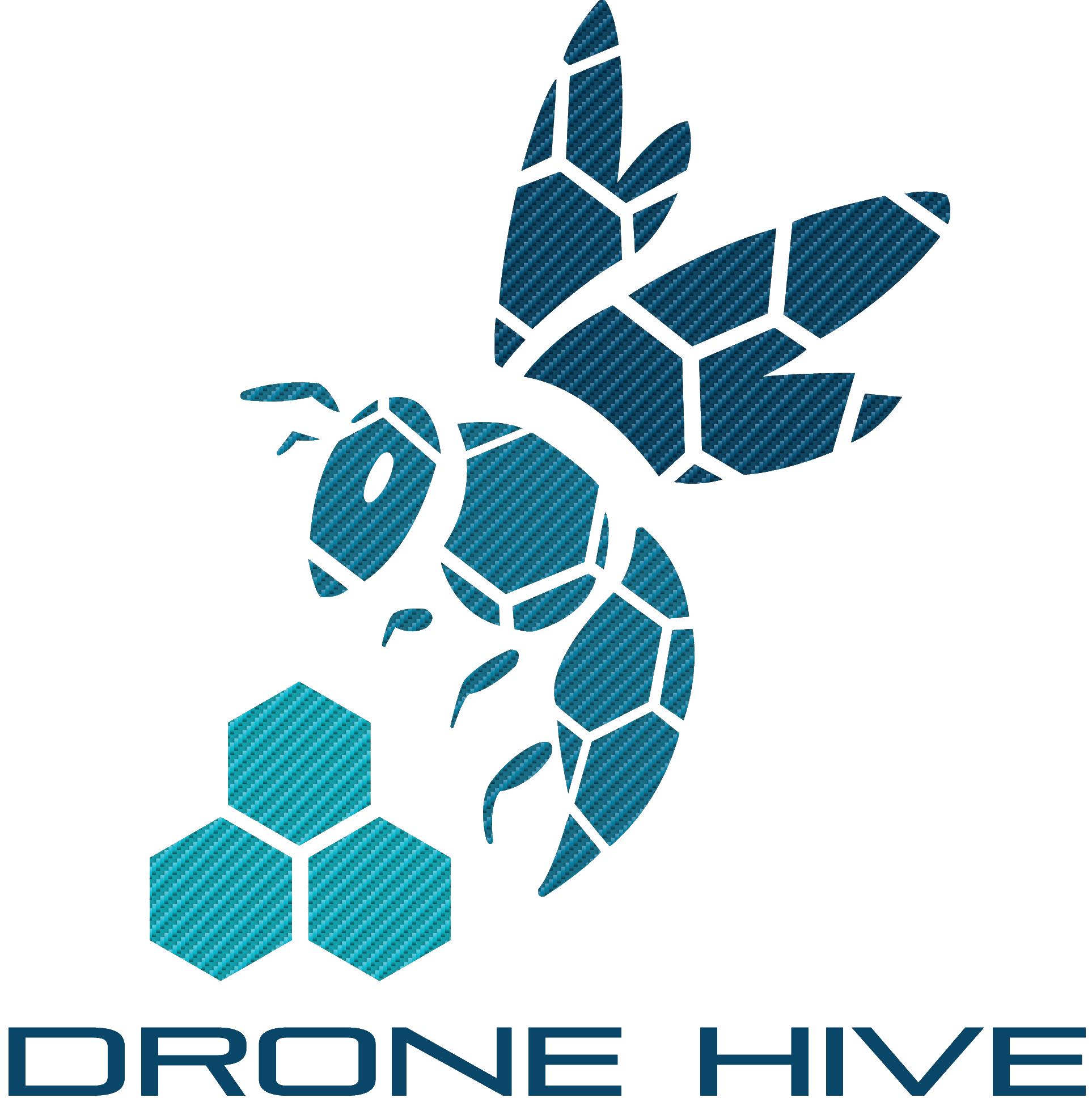 chruker drone hive defender chruker drone hive defender