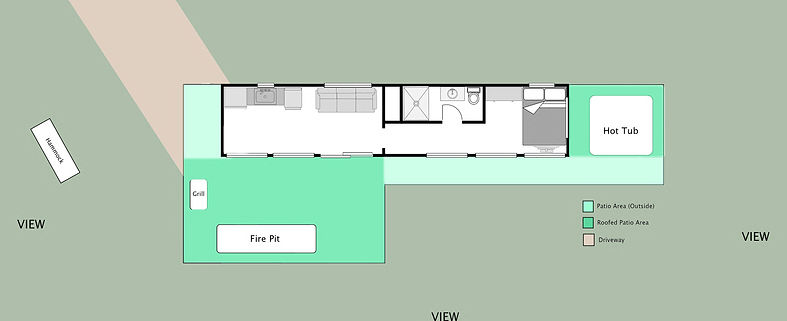 Layout Container 1.jpf