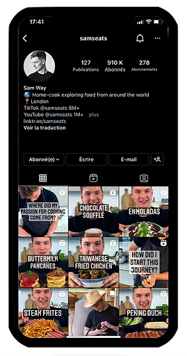 Screen Shot 2022-03-26 at 5.06.33 PM.png