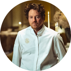 Jean-Imbert-1205631-modified.png
