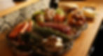 94CCB7BE-CADB-489F-8DA4-266A369C5A9D_1_201_a.jpeg