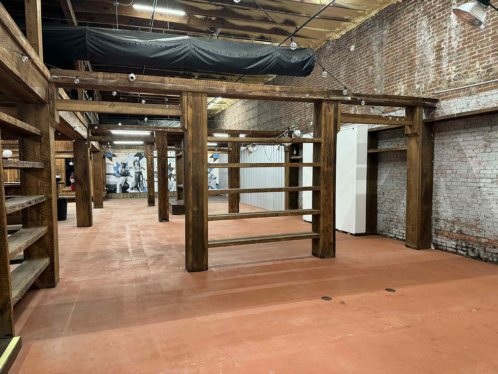 710350bb-4b07-4e1a-a58b-3b4ee2401d93.jfif