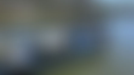 21st Annual FOLE Shoreline Cleanup