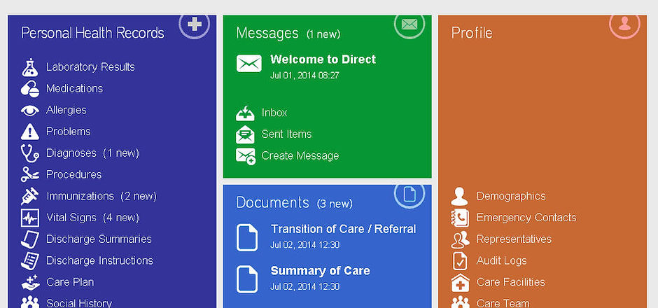 patient_dashboard_image.jpg