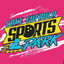 Writer: Lake Eufaula Sports Park