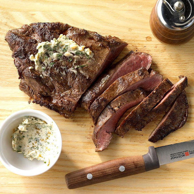 Garlic-Butter-Steak.jpg