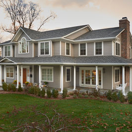 Residential
