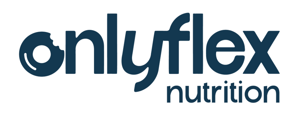 Plan de travail 146.png