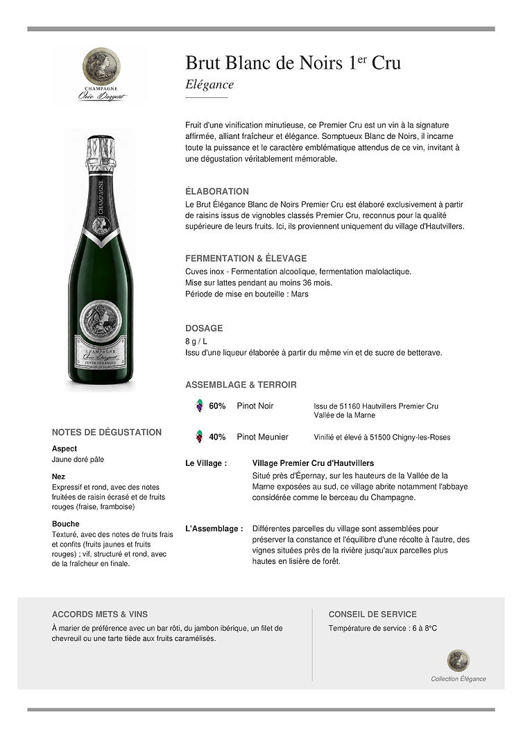 Fiches_techniques_brut_Blanc_de_Noirs_Premier_Cru.jpg