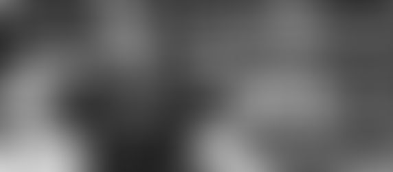 Modern cannabis is so diverse, people don’t even really understand the breadth of choices they have.