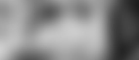 Just be honest with yourself and with what you’re bringing to the table.