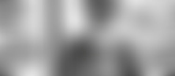 Gimme my berries and a can of whipped cream.