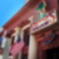 front door closeup.jpg