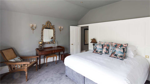 The-Mount-Edgcumbe-tunbridge-wells-hotel-10.jpg